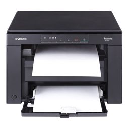 CANON Imprimante Multifonction Laser i-Sensys MF3010