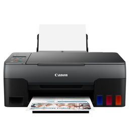 Canon Imprimante Multifonction Canon Pixma G2420