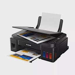 Canon Imprimante Multifonction PIXMA G2415