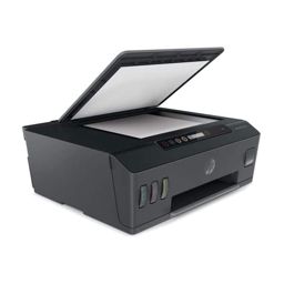Imprimante HP Smart Tank 500 couleur à réservoire
