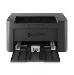Kyocera Imprimante PA2001W Laser monochrome