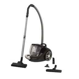 Rowenta aspirateur compact power XXL ro4859
