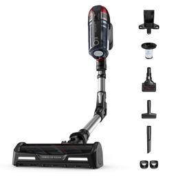 Rowenta aspirateur flex12.60 kit annimal RH98A7WO