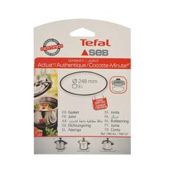Seb joint cocotte seb 8 litres Ø 245mm 790142