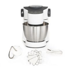 Moulinex wizzo pétrin QA310110