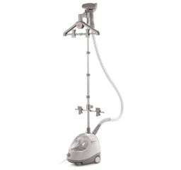 Singer déffroisseur steamworks classique swc02e