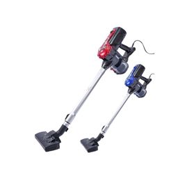 Multismart aspirateur balai 500ml 800w