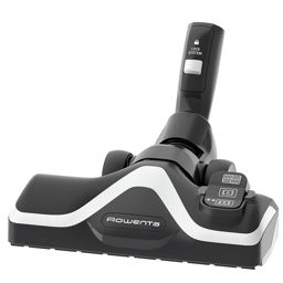 Rowenta brosse aspirateurs ZR903801