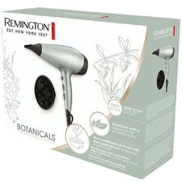 Remington sèche cheveux botanicals 2300w ac5860