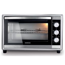 Kenwood 45L four éléctrique MOM45