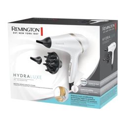 Remington hydraluxe pro seche cheveux ac 8901