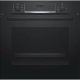 Bosch four encastrable HBA553BA0 3400w