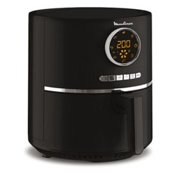 Moulinex friteuse airfryer easy fry ultra 4.2L EZ111810