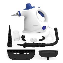 Comforday Nettoyeur Vapeur à Main