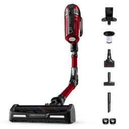 Rowenta aspirateur x-force flex RH98A9WO