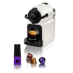 Krups Nespresso cafetière  inissia YY1530FD
