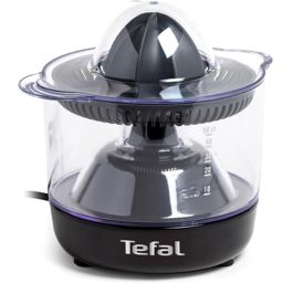 Tefal presse agrumes ultra compact ZP12E838