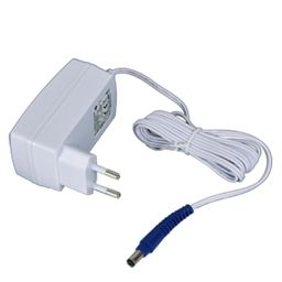 Rowenta chargeur aspirateur RS-RH5664 (pièce)