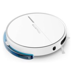 Rowenta aspirateur RR7427WH