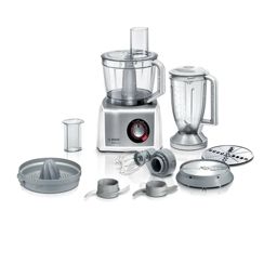 BOSCH robot multifonction MC812S820