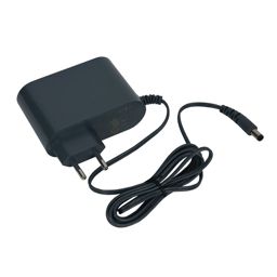 Rowenta chargeur transformateur SS-2230002364