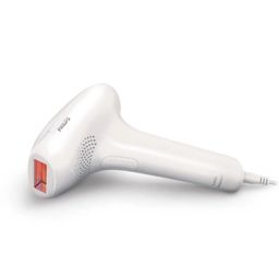 PHILIPS epilateur à lumière pulsée SC1995/00