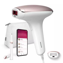 Philips epilation semi définitive BRI920 00