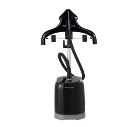 Rowenta défroisseur fashion steam vertical 1700w Is3421d1