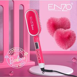 Brosse brosse barbie EN-4102X