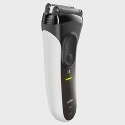 Braun series 3 ProSkin rasoir  3020s