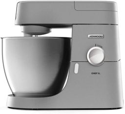 Kenwood pétrin chef XL 6.7 litres 1200wat kvl4100s