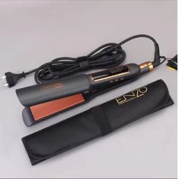 Enzo lisseur cheveux 55W en-3204