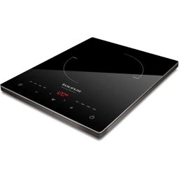 Taurus plaque de cuisson électrique portable  2000W IH2010