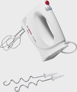 Bosch  Batteur 2 Access 2 Vitesses  MFQ3010