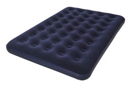 Bestway matelas gonflable 2 place 67287