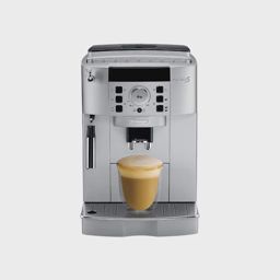 DeLonghi Magnifica S ECAM22.110.SB Café Broyeur