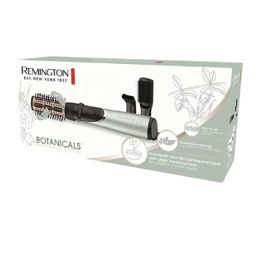 Remington brosse soufflante botanicals AS5860