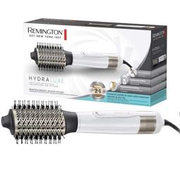 Remington brosse soufflante  3en1 1200w AS8901