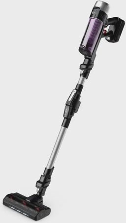 Rowenta  aspirateur RH2037 X-Force Flex 9.60 Allergy