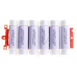 Rowenta Batterie Aspirateur xpert 260  RS-2230001319 (pièce)