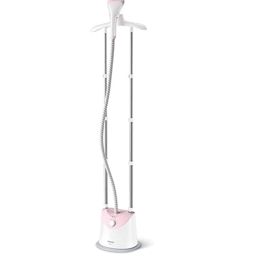 Philips defroisseur vapeur sur pied 1800 w GC485/46