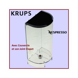 Krups reservoir cafetiere inissia SMS-624403 (pièce)