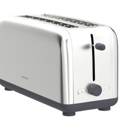 Kenwood grille Pain 1500w TTM470