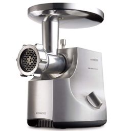 Kenwood hachoir à viande 2000 watts MG700