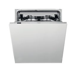 Whirlpool lave vaisselle encastrable 14C wi 7020 pef