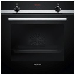 Siemens Four Encastrable eco clean hb532aer0