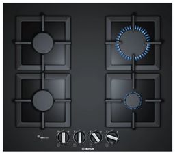 Bosch plaque de cuisson serie 6 gaz ppp6a6b20