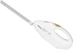 Tefal Préparation culinaire Couteau électrique 852331
