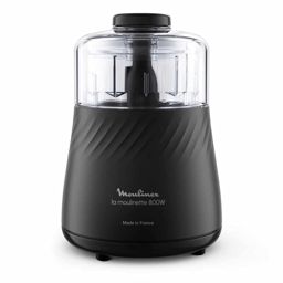 Moulinex hachoir eco respect 800w DP710810