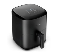 Moulinex friteuse airfryer easy fry max 5L EZ245320